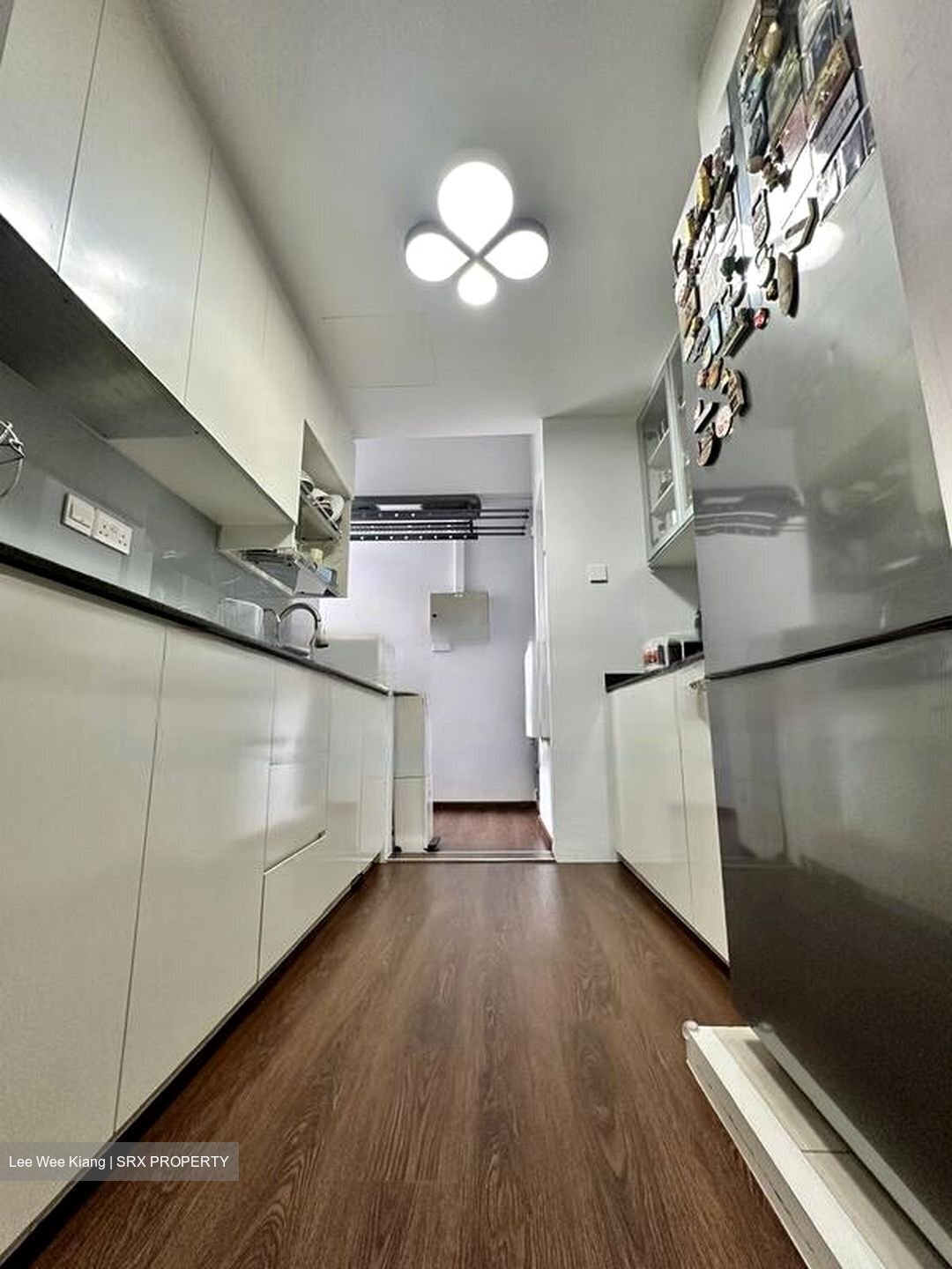 River Place (D3), Condominium #460023741